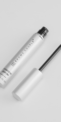 Brows Couple Eyebrow Serum 1pc