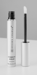 Brows Couple Eyebrow Serum 1pc