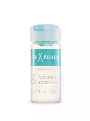 Algae Hydro Boost Serum 8 – professional permanent makeup & beauty product