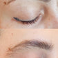 Brows Couple Eyebrow Serum 1pc – professional permanent makeup & beauty product