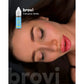 Brovi Cinnamon Sticks Pigment – professional permanent makeup & beauty product