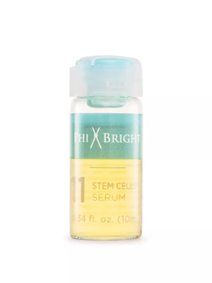 Stem Cells Serum 11 - 10ml (PC) – professional permanent makeup & beauty product