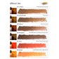 Hanafy London N1 – professional permanent makeup & beauty product