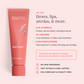 IceCream™ Topical Anesthetic – professional permanent makeup & beauty product