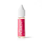 The Pigment - Calm - 15ml – professional permanent makeup & beauty product