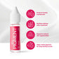 The Pigment - Shield - 15ml – professional permanent makeup & beauty product