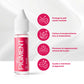 The Pigment - Shield - 15ml – professional permanent makeup & beauty product