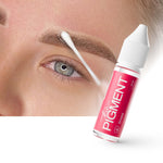 The Pigment - Shield - 15ml – professional permanent makeup & beauty product