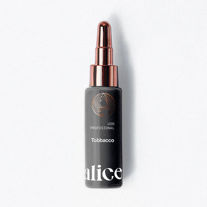 Alice Tobacco 1/2oz – professional permanent makeup & beauty product