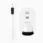 Brows Couple U24 Microblading Disposable Tools 10pcs – professional permanent makeup & beauty product