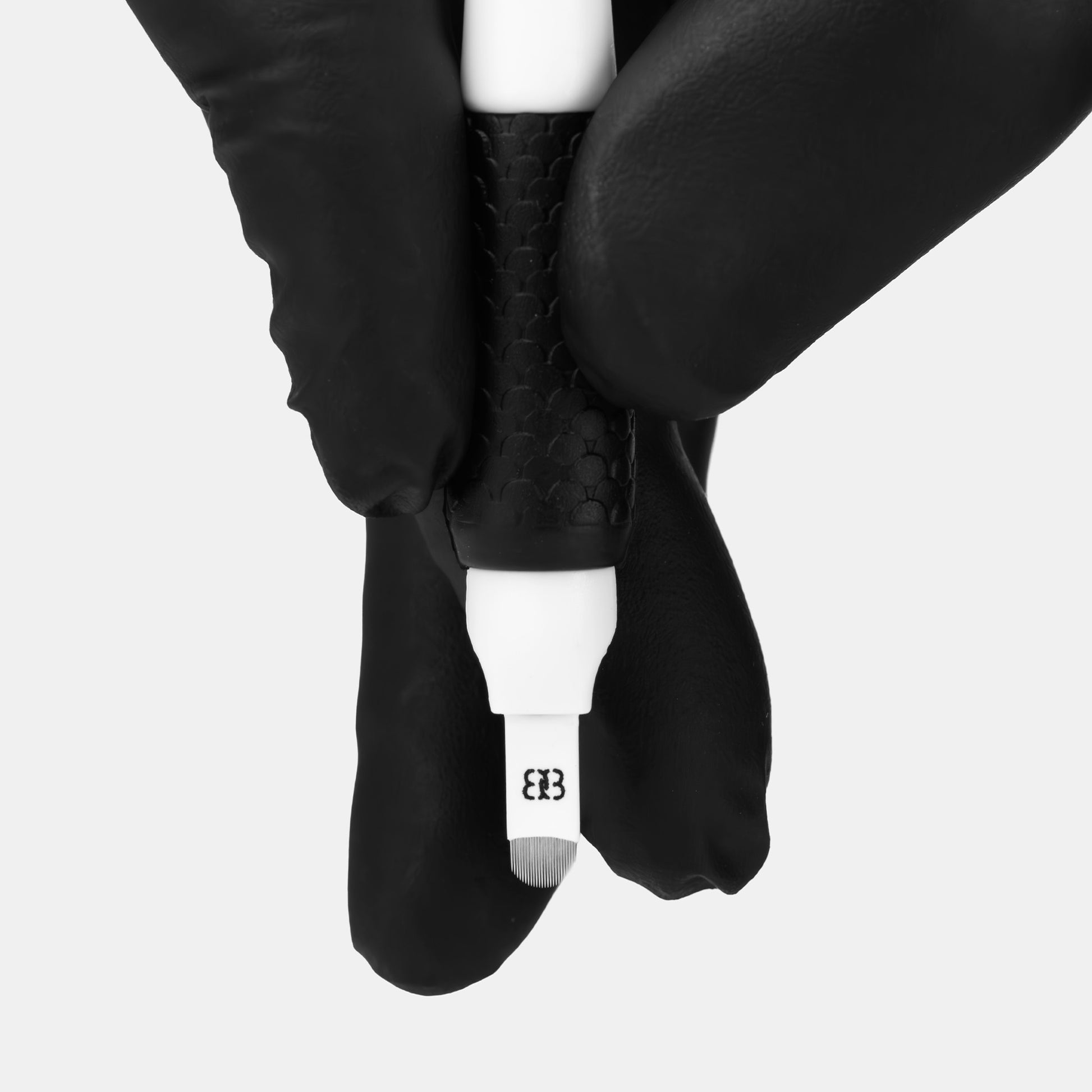 Brows Couple U24 Microblading Disposable Tools 10pcs – professional permanent makeup & beauty product