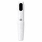 BC Pro Pen by Brows Couple
