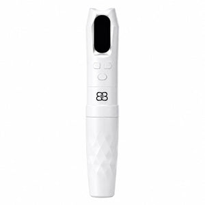 BC Pro Pen by Brows Couple