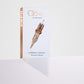 POPU Clover Cartridge Needles 20pcs – professional permanent makeup & beauty product