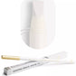 Shaping Pencil(Available in 4 Shades) White – professional permanent makeup & beauty product