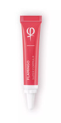 PhiContour Flamingo SUPER Pigment 5ml - 1pc