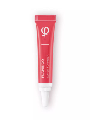 PhiContour Flamingo SUPER Pigment 5ml - 1pc – professional permanent makeup & beauty product