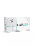 PMU Cartridges 0.30 1R, 5.5mm taper (EN17) 20 pcs (Universal Cartr.)