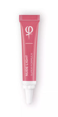 PhiContour Nude Light SUPER Pigment 5ml - 1pc