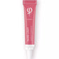 PhiContour Nude Light SUPER Pigment 5ml - 1pc – professional permanent makeup & beauty product