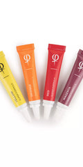 PhiContour SUPER Pigment - Base Collection