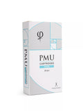 PMU Cartridges 0.30 3R, 5.5mm taper (EN02B) 20 pcs (Universal Cartr.) (MEX)