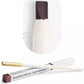 Shaping Pencil(Available in 4 Shades) Deep Brown – professional permanent makeup & beauty product