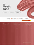Pigmento Mystic Tone PMU Lip Shader 10ml