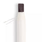 Shaping Pencil(Available in 4 Shades) – professional permanent makeup & beauty product