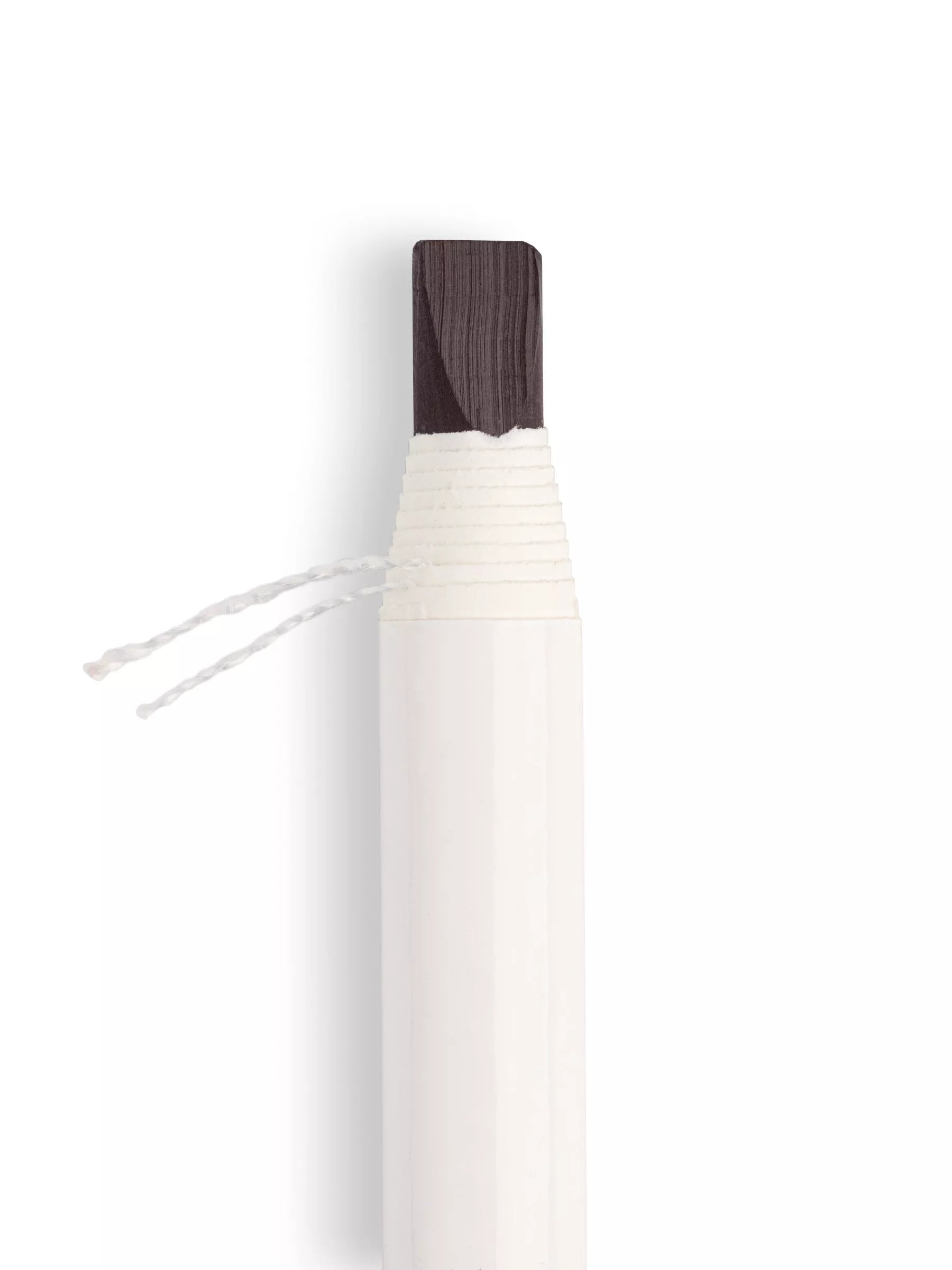 Shaping Pencil(Available in 4 Shades) – professional permanent makeup & beauty product