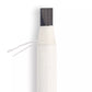 Shaping Pencil(Available in 4 Shades) – professional permanent makeup & beauty product