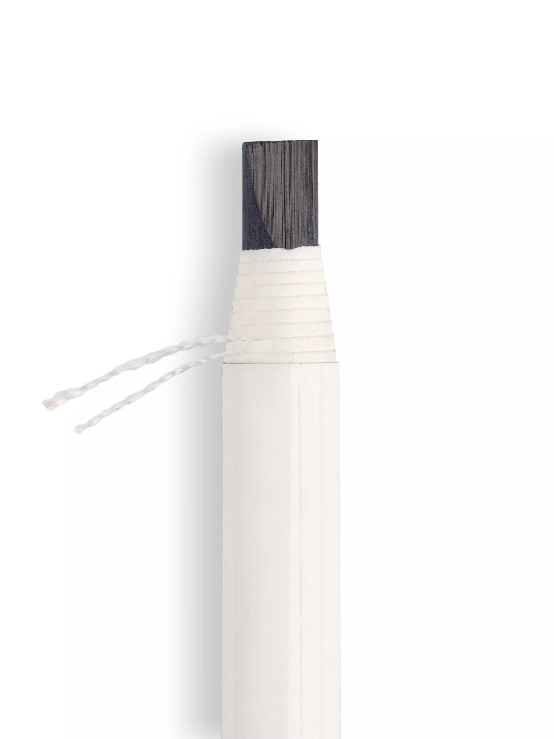 Shaping Pencil(Available in 4 Shades) – professional permanent makeup & beauty product