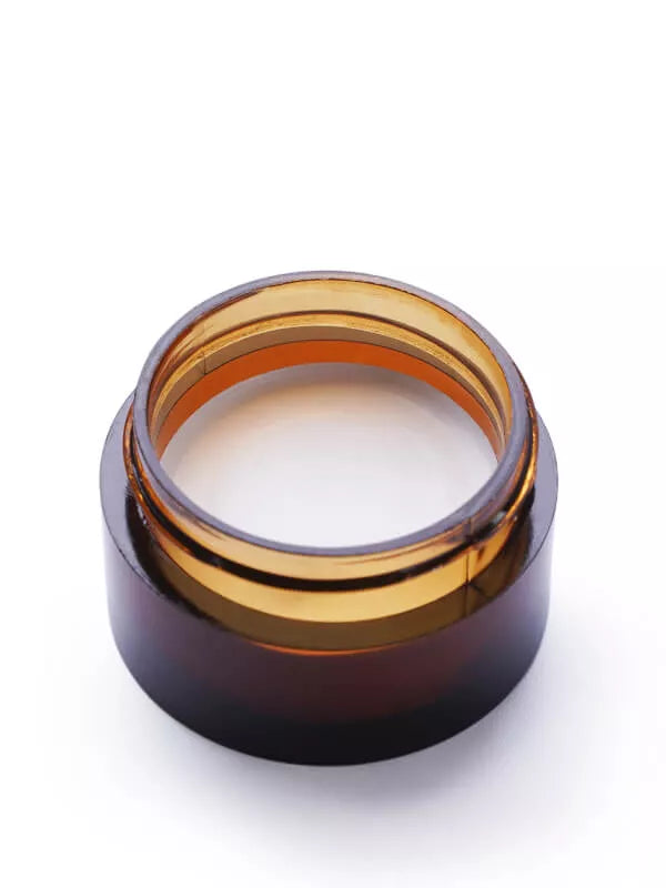 PhiHenna Brow Paste(EO) – professional permanent makeup & beauty product