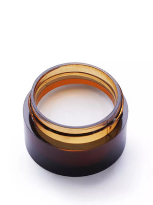 PhiHenna Brow Paste(EO) – professional permanent makeup & beauty product