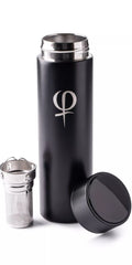Phi Thermo Bottle 500ml