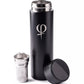 Phi Thermo Bottle 500ml – professional permanent makeup & beauty product