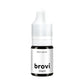 Brovi Black Square 5 ml – professional permanent makeup & beauty product