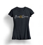 Brows Essentials "Brow Queen" T-Shirt