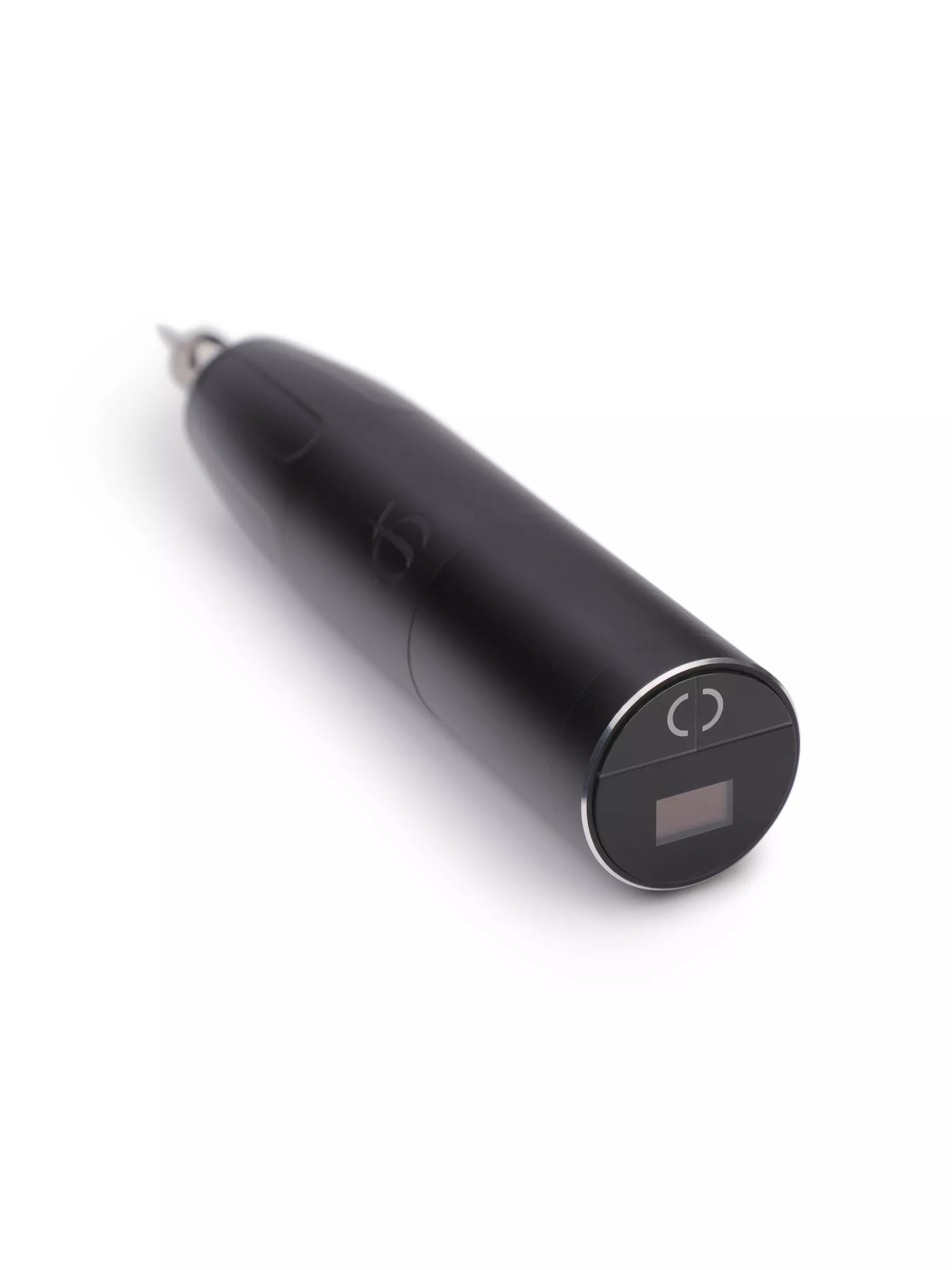 Phi Royal Machine (Wireless) – professional permanent makeup & beauty product