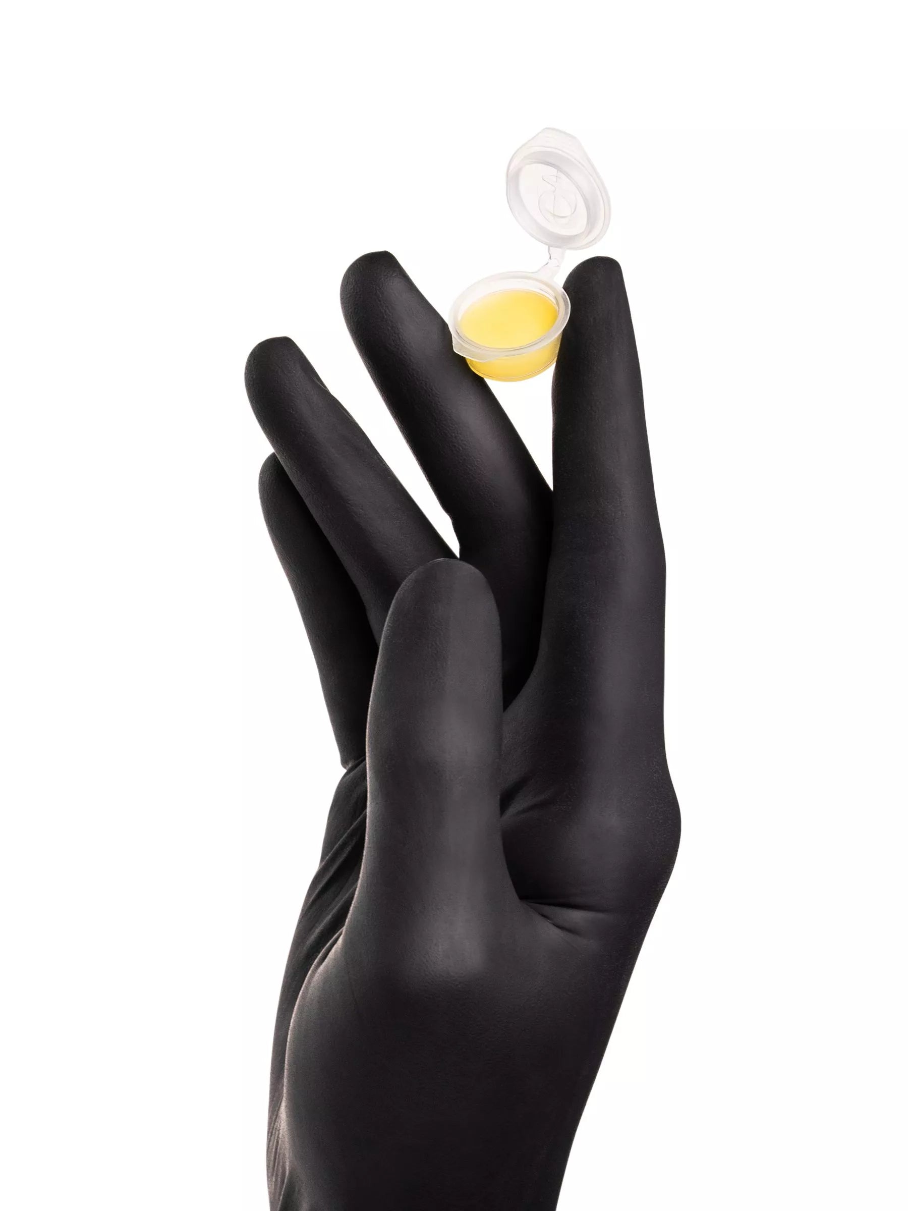 Skin Candy Monodose Balm 50pcs – professional permanent makeup & beauty product