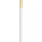Shaping Pencil(Available in 4 Shades) – professional permanent makeup & beauty product