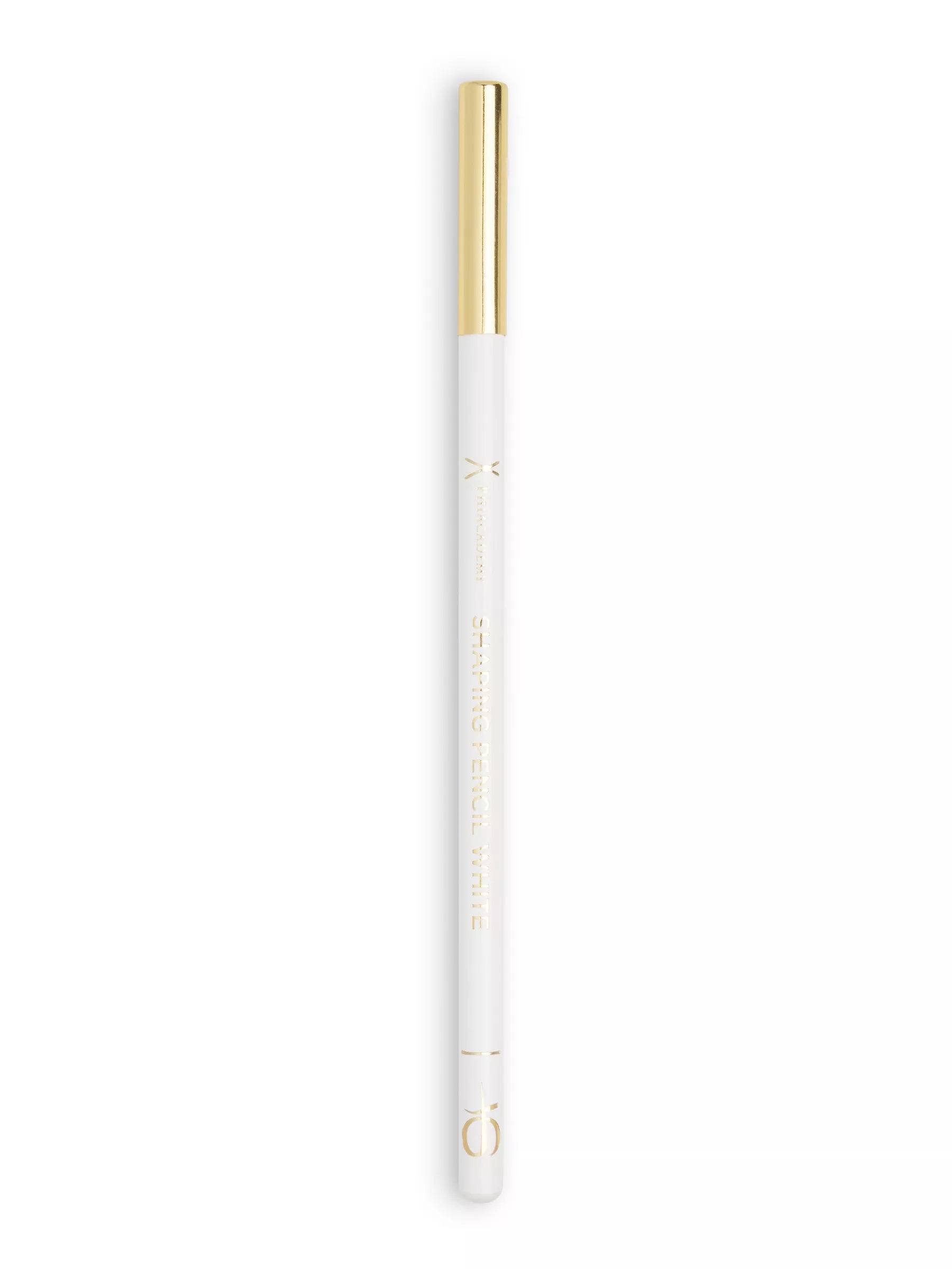 Shaping Pencil(Available in 4 Shades) – professional permanent makeup & beauty product