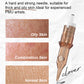 POPU Clover Cartridge Needles 20pcs – professional permanent makeup & beauty product