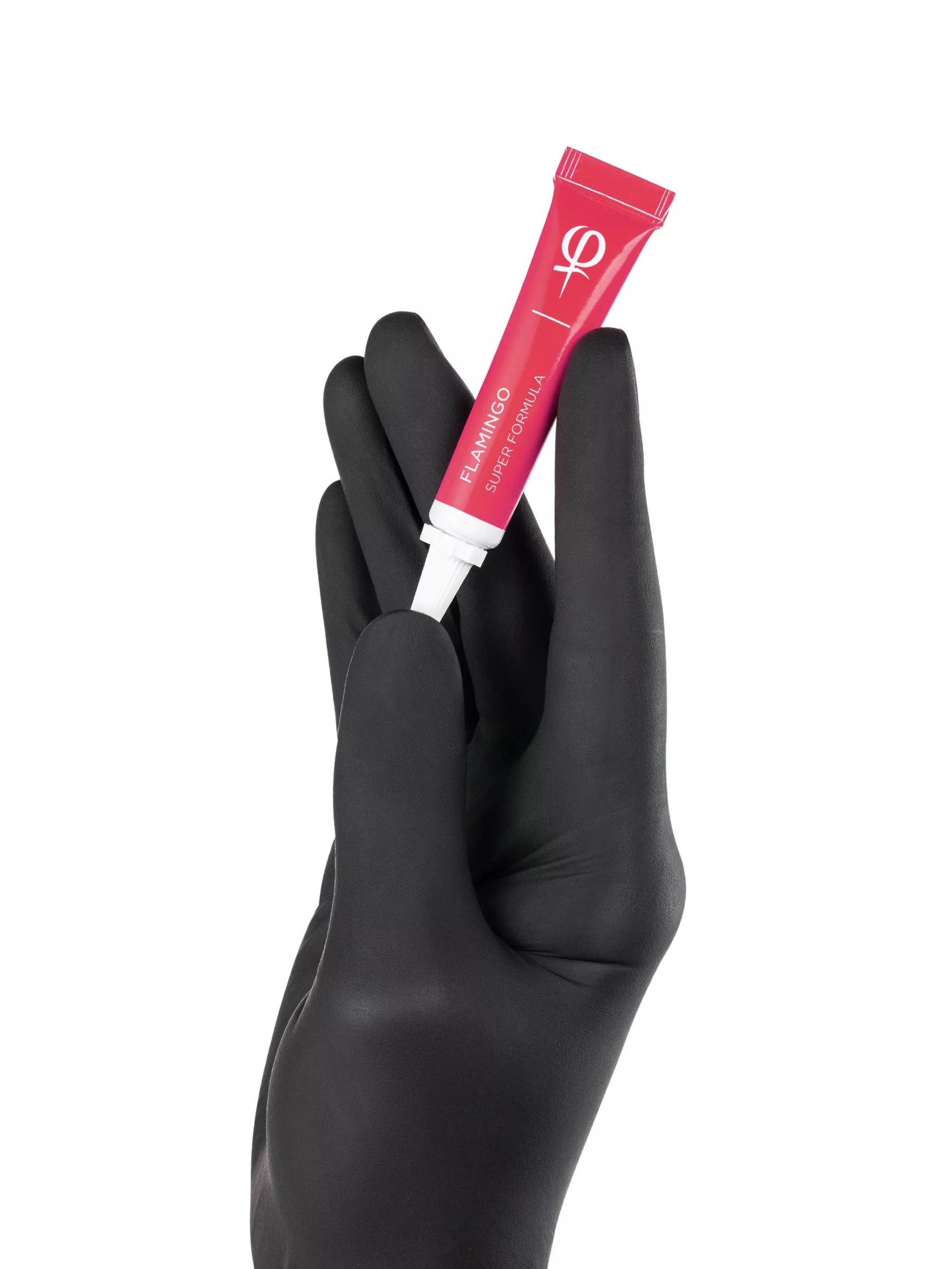 PhiContour Flamingo SUPER Pigment 5ml - 1pc – professional permanent makeup & beauty product