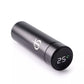 Phi Thermo Bottle 500ml – professional permanent makeup & beauty product