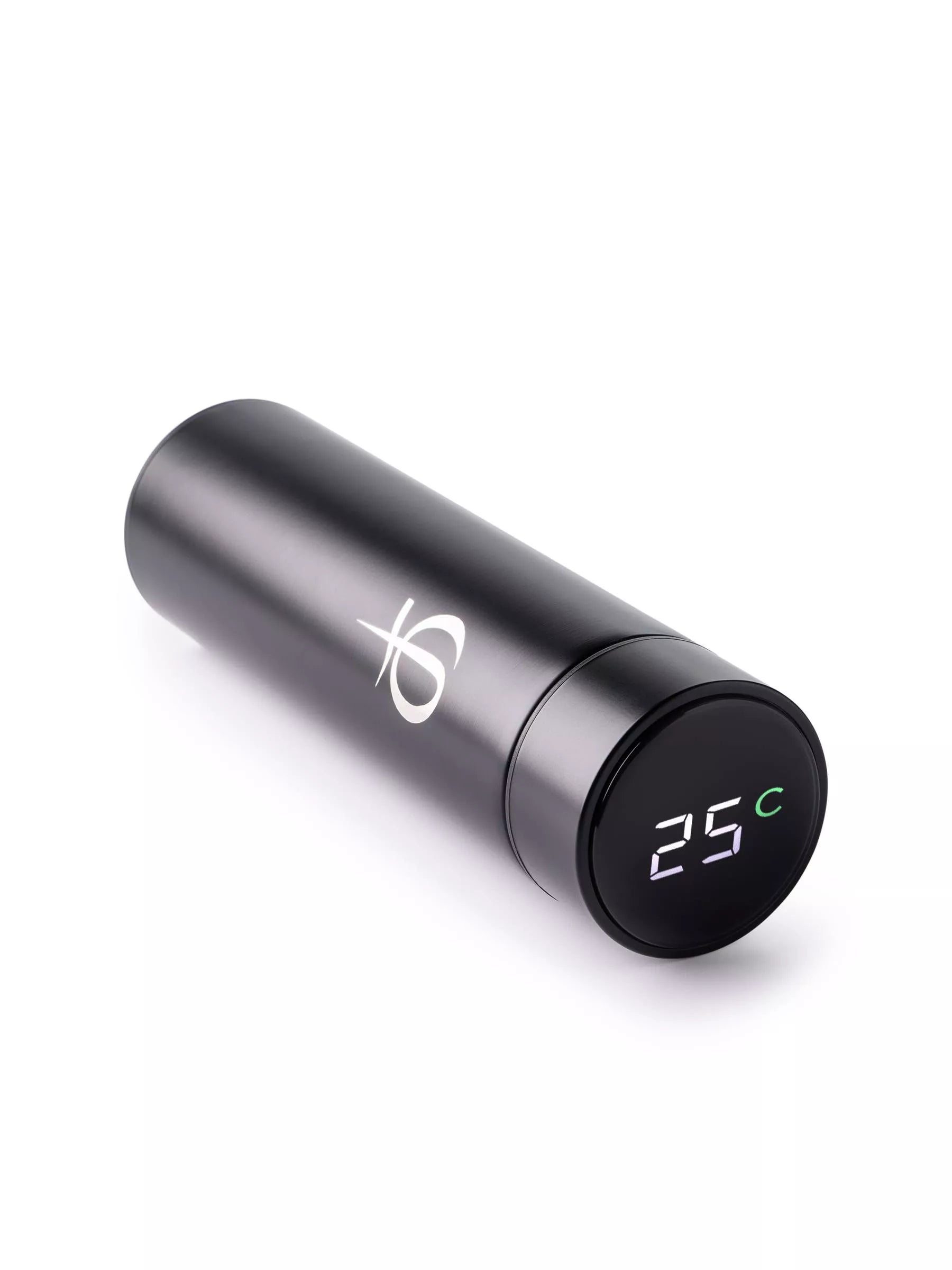 Phi Thermo Bottle 500ml – professional permanent makeup & beauty product
