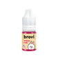 Brovi Dahlia Pink | Shin Chae-Ah Morning Freshness Set – professional permanent makeup & beauty product