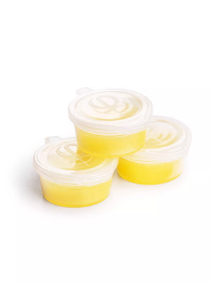 Skin Candy Monodose Balm 50pcs – professional permanent makeup & beauty product