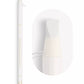 Shaping Pencil(Available in 4 Shades) – professional permanent makeup & beauty product