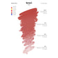 Brovi Dusty Rose Pigment – professional permanent makeup & beauty product